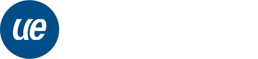 ue